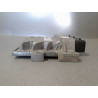CALCULATEUR MOTEUR RENAULT CLIO
