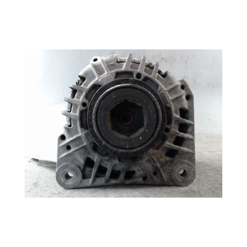 ALTERNATEUR RENAULT KANGOO 2003-2007
