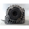 ALTERNATEUR RENAULT KANGOO 2003-2007