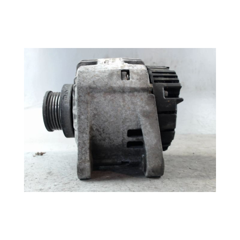 ALTERNATEUR RENAULT KANGOO 2003-2007