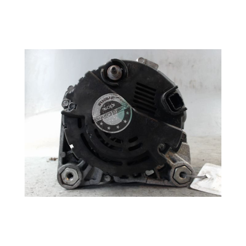 ALTERNATEUR RENAULT KANGOO 2003-2007