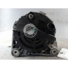 ALTERNATEUR RENAULT KANGOO 2003-2007