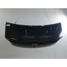 COFFRE ARRIERE DACIA LOGAN