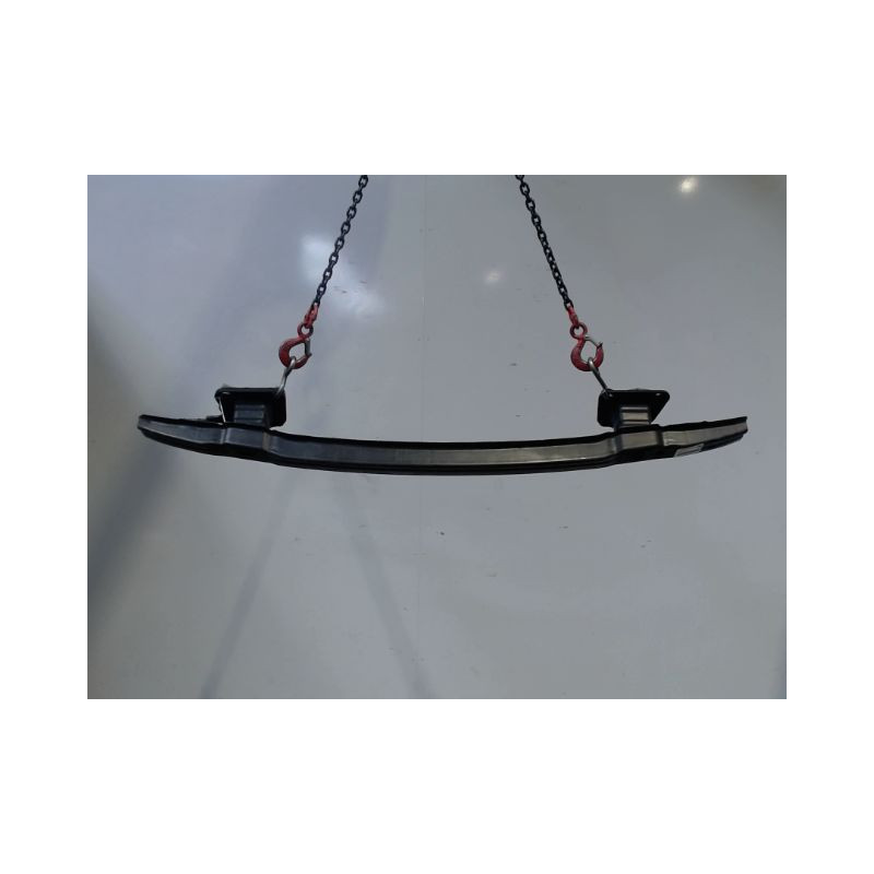 RENFORT PARE-CHOC ARRIERE  B.M.W. SERIE 3