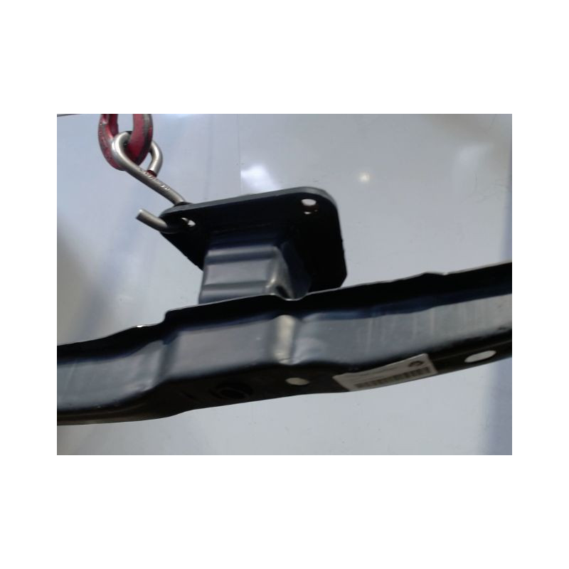 RENFORT PARE-CHOC ARRIERE  B.M.W. SERIE 3