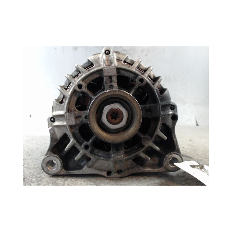 ALTERNATEUR PEUGEOT 307 SW 02-05