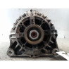 ALTERNATEUR PEUGEOT 307 SW 02-05