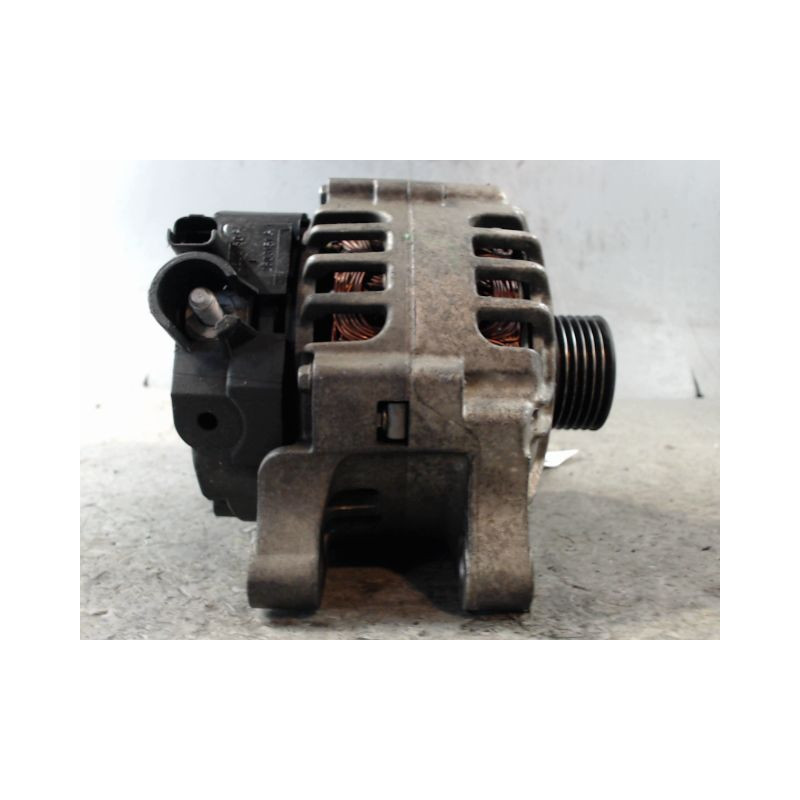 ALTERNATEUR PEUGEOT 307 SW 02-05