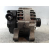ALTERNATEUR PEUGEOT 307 SW 02-05
