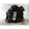 ALTERNATEUR PEUGEOT 307 SW 02-05