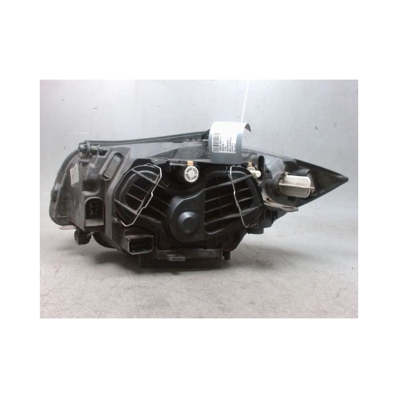 PHARE DROIT BMW SERIE 1