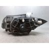 PHARE DROIT BMW SERIE 1