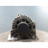 ALTERNATEUR DACIA SANDERO 2008-