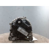 ALTERNATEUR DACIA SANDERO 2008-