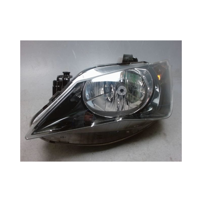 PHARE GAUCHE SEAT IBIZA IV PHASE 2 2012-...