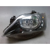 PHARE GAUCHE SEAT IBIZA IV PHASE 2 2012-...