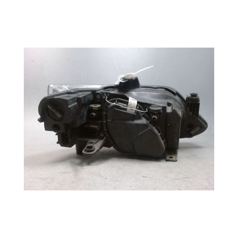 PHARE GAUCHE SEAT IBIZA IV PHASE 2 2012-...