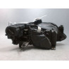 PHARE GAUCHE SEAT IBIZA IV PHASE 2 2012-...