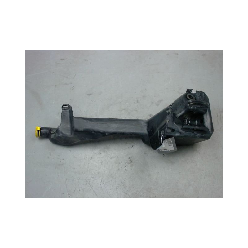 RESERVOIR LAVE-GLACE AVANT OPEL ZAFIRA