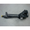 RESERVOIR LAVE-GLACE AVANT OPEL ZAFIRA