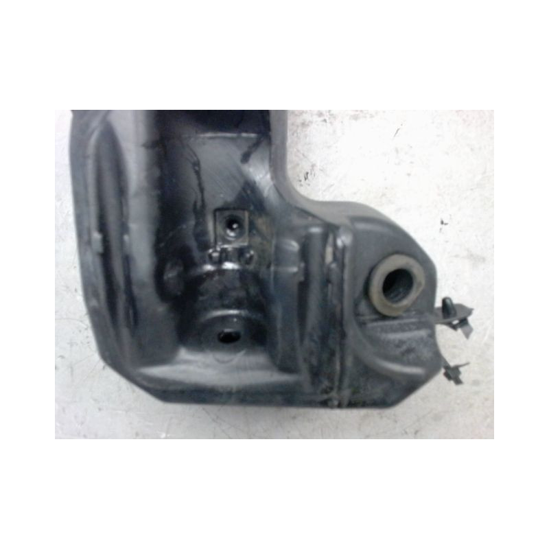 RESERVOIR LAVE-GLACE AVANT OPEL ZAFIRA