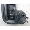 RESERVOIR LAVE-GLACE AVANT OPEL ZAFIRA