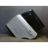 PORTE ARRIERE GAUCHE PEUGEOT 2008