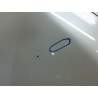 PORTE ARRIERE GAUCHE PEUGEOT 2008