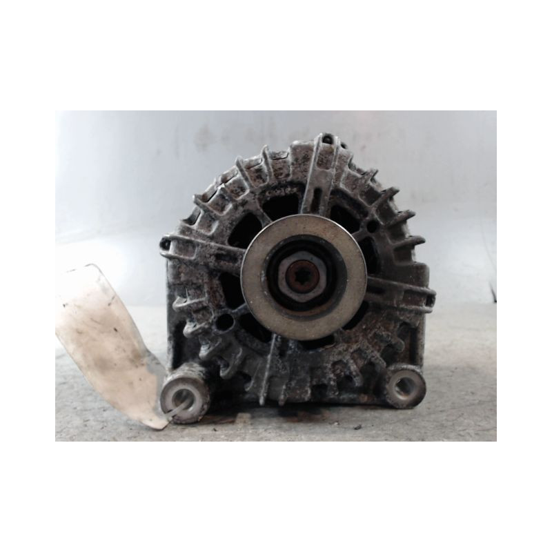 ALTERNATEUR B.M.W. SERIE 1