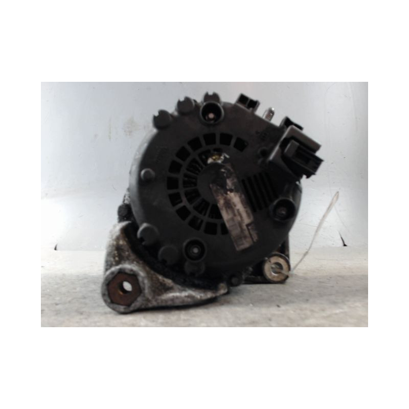 ALTERNATEUR B.M.W. SERIE 1