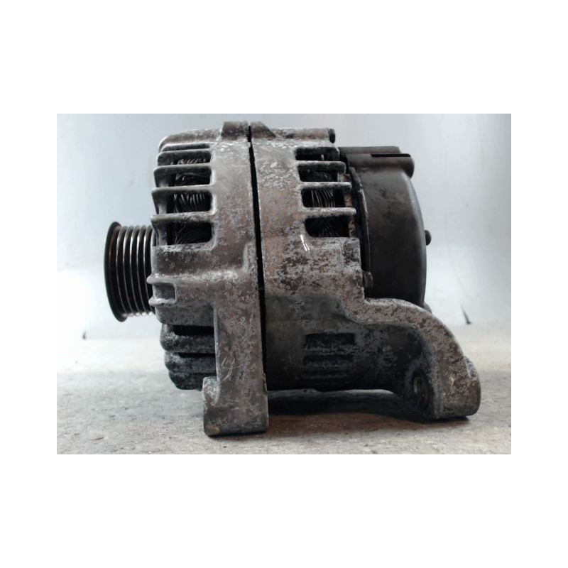 ALTERNATEUR B.M.W. SERIE 1