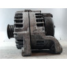 ALTERNATEUR B.M.W. SERIE 1