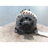 ALTERNATEUR FORD S-MAX 2006-