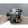 ALTERNATEUR FORD S-MAX 2006-