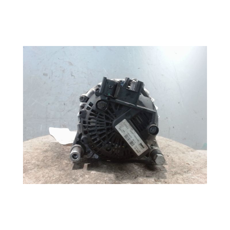 ALTERNATEUR FORD S-MAX 2006-