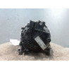 ALTERNATEUR FORD S-MAX 2006-