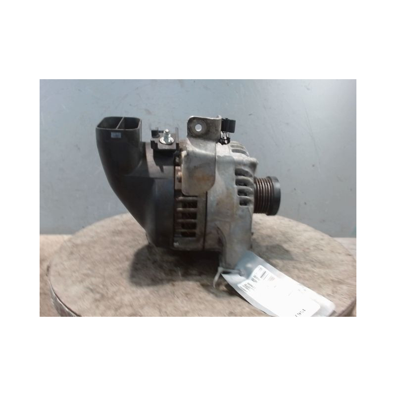 ALTERNATEUR BMW SERIE 1