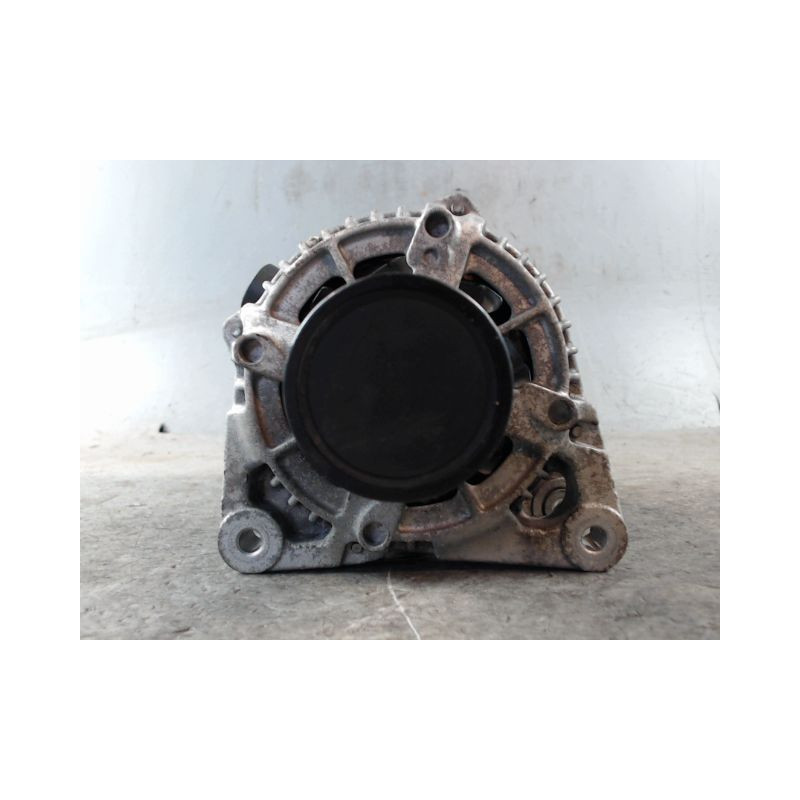 ALTERNATEUR FORD T.CONNECT