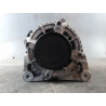 ALTERNATEUR FORD T.CONNECT