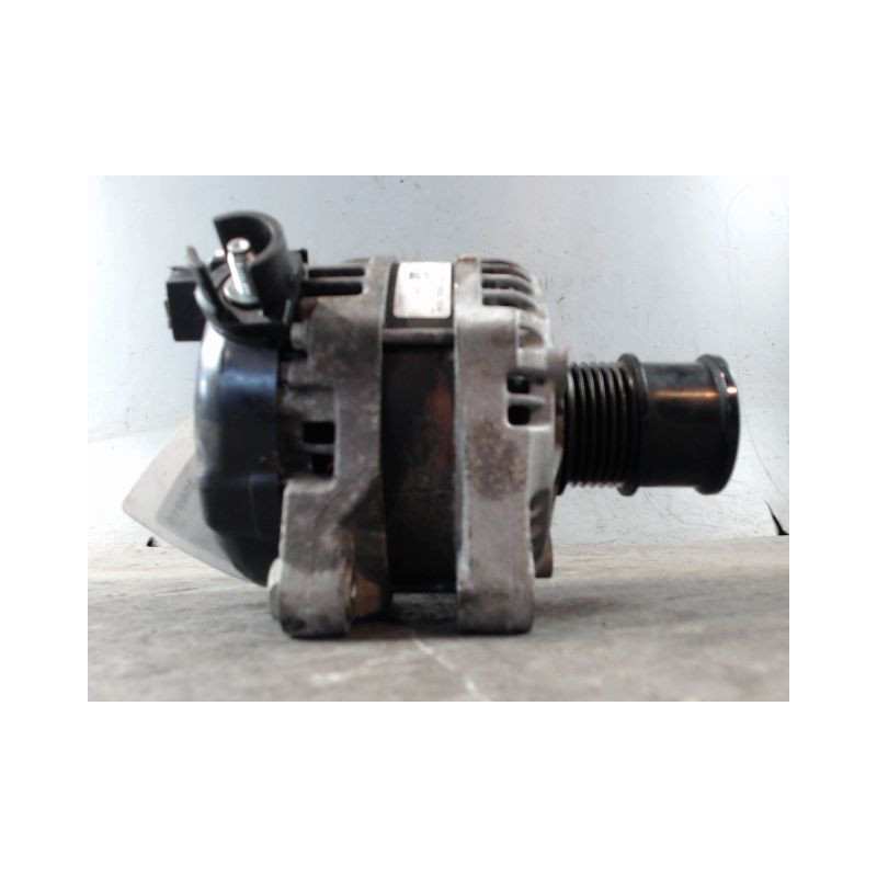 ALTERNATEUR FORD T.CONNECT