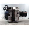 ALTERNATEUR FORD T.CONNECT