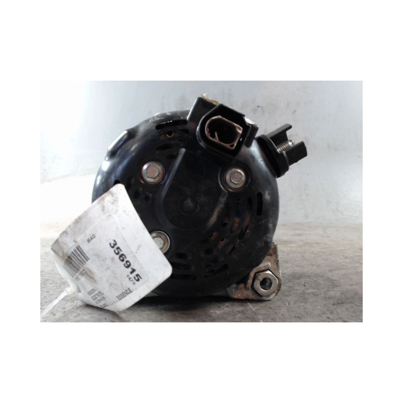 ALTERNATEUR FORD T.CONNECT
