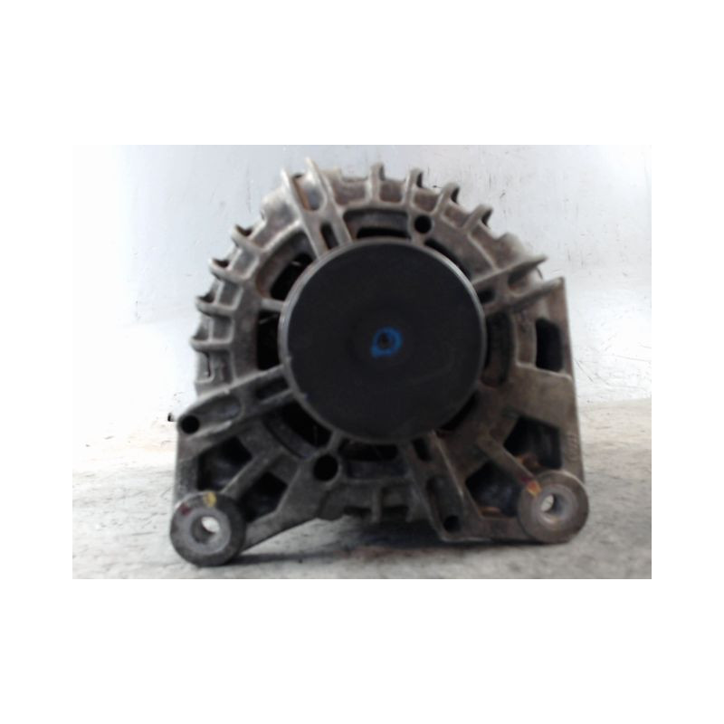 ALTERNATEUR DACIA SANDERO 2008-
