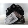 ALTERNATEUR DACIA SANDERO 2008-