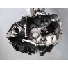 BOITE A VITESSE MECANIQUE RENAULT TWINGO 2 2010- 1.2 16V 