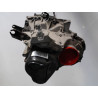 BOITE A VITESSE MECANIQUE RENAULT TWINGO 2 2010- 1.2 16V 