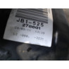 BOITE A VITESSE MECANIQUE RENAULT TWINGO 2 2010- 1.2 16V 