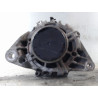 ALTERNATEUR KIA PICANTO
