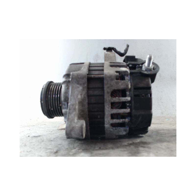 ALTERNATEUR KIA PICANTO