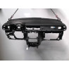 PLANCHE DE BORD  CITROEN C3 2009-